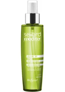 Купить Helen Seward Спрей для объема волос Volume 2/F Spray выгодная цена