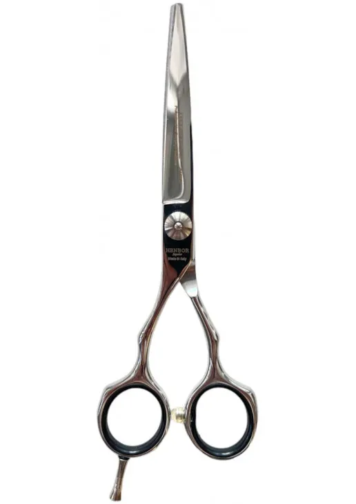 Ножиці для волосся Professional Scissors Inox 6.0 - фото 2