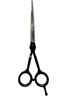 Профессиональные ножницы для волос Professional Scissors Inox 6 R L Metallic в Украине