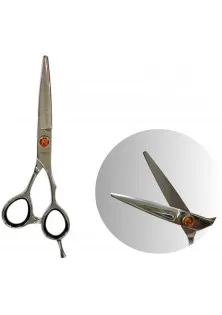Купить Henbor Профессиональные ножницы для волос с бархатным футляром Professional Scissors 5 выгодная цена