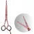 Ножиці для волосся Professional Scissors Inox 6.0