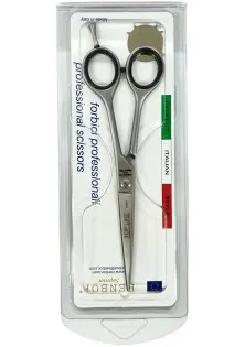 Професійні ножиці для волосся Professional Scissors Inox 6.5 за ціною 1830₴  у категорії Ножиці для волосся Черкаси