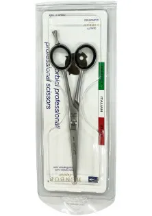 Купить Henbor Профессиональные ножницы для волос Professional Scissors Inox 6 выгодная цена
