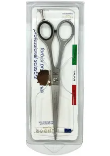 Профессиональные ножницы для волос Professional Scissors Inox 7 по цене 1830₴  в категории Инструменты для парикмахеров Серия Classic Line