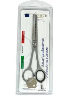 Філірувальні ножиці Professional Scissors Inox 6.5 за ціною 1830₴  у категорії Аксесуари та техніка Серiя Confort One Line