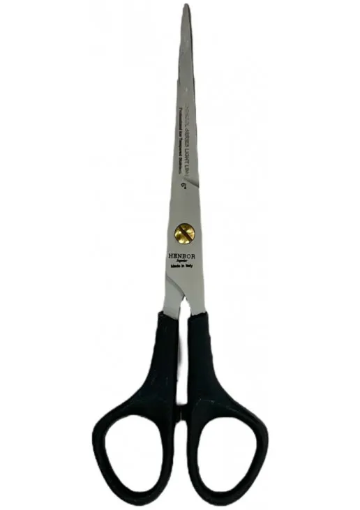 Ножиці для волосся Professional Scissors Inox 6.0 - фото 2