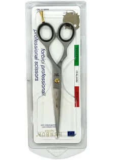 Купити Henbor Професійні ножиці для волосся Professional Scissors Inox 6.5 вигідна ціна