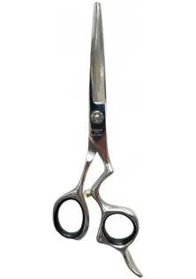 Купить Henbor Профессиональные ножницы для волос с футляром Professional Scissors Inox 6 выгодная цена