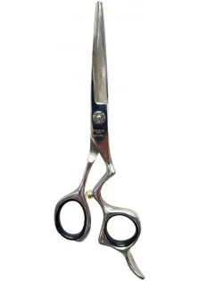 Профессиональные ножницы для волос с футляром Professional Scissors Inox 6 по цене 4100₴  в категории Ножницы для волос