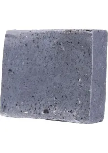 Органічне мило Detox Natural Soap за ціною 170₴  у категорії Знижки Об `єм 100 гр