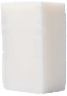 Рисове мило-ексфоліант Delicat Whitening за ціною 171₴  у категорії Косметика для тіла і ванни Об `єм 100 гр