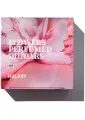 Відгук про Hillary Cosmetics Тип Рукавиця-аплікатор Твердий парфумований крем-баттер для тіла Perfumed Oil Bars Flowers