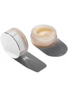 Очищувальний бальзам для зняття макіяжу Cleansing Balm Almond And Shea за ціною 924₴  у категорії Знижки Тип Бальзам для обличчя