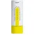Солнцезащитная минеральная пудра прозрачная Perfect Protection Sun Mineral Brush Powder Sheer Matte SPF 50+