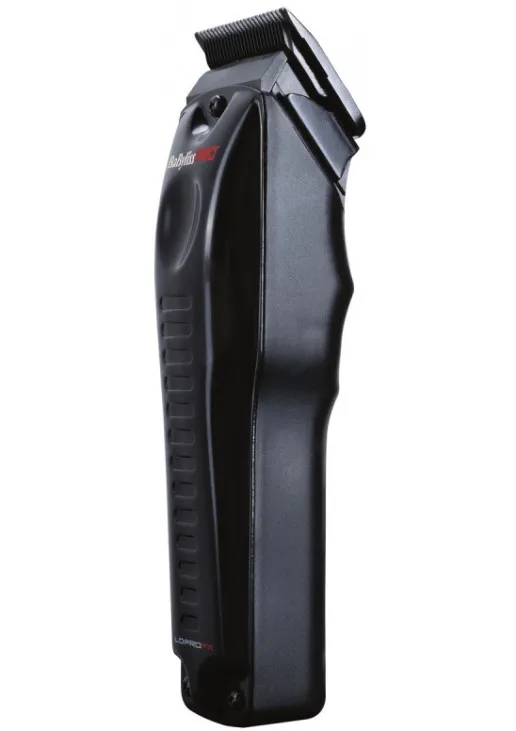 Машинка для стрижки Lo-Pro FX Hair Clipper - фото 2