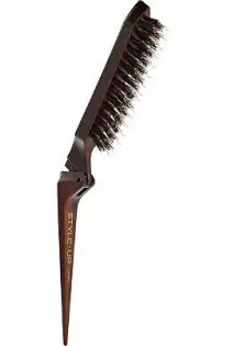 Щітка для волосся Style Up Brush Combo за ціною 249₴  у категорії Аксесуари та техніка Тип Щітка для волосся