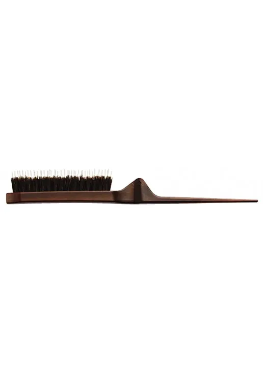 Щітка для волосся Style Up Brush Combo - фото 3