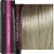 Крем-краска для волос Professional Permanent Colouring Cream №9