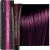 Крем-краска для волос Professional Permanent Colouring Cream №6.2