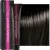 Крем-краска для волос Professional Permanent Colouring Cream №3.17