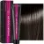 Крем-краска для волос Professional Permanent Colouring Cream №6.17