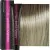Крем-краска для волос Professional Permanent Colouring Cream №9.71