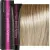 Крем-фарба для волосся Professional Permanent Colouring Cream №10.71