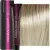 Крем-фарба для волосся Professional Permanent Colouring Cream №10.13