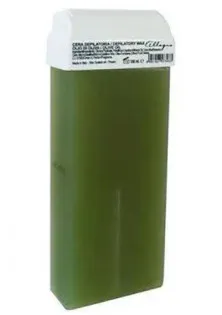 Купить Allegra Картридж с воском для депиляции Оливковое Масло Olive Oil выгодная цена