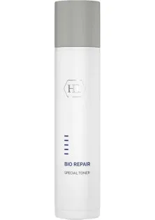 Спеціальний тонік для обличчя Bio Repair Special Toner за ціною 1428₴  у категорії Тонік для обличчя Серiя Bio Repair