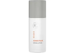 Подсушивающий лосьон для лица Acnox Plus Drying Lotion по цене 1955₴  в категории Просмотренные товары