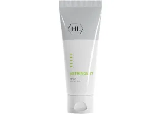 Сокращающая маска для лица Astringent Mask в Украине