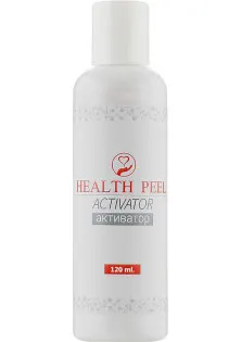 Купить Health Peel Активатор для лица Facial Activator выгодная цена