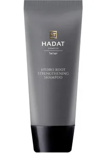 Шампунь для зміцнення коренів волосся Hidro Root Strengthening Shampoo