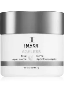 Купити Image Skincare Омолоджуючий нічний крем для обличчя Total Repair Crème вигідна ціна