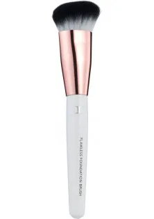 Купити Image Skincare Пензлик для макіяжу Flawless Foundation Brush вигідна ціна