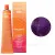 Крем-краска для волос с аммиаком Hair Colouring Cream Corrector Violet