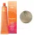 Крем-краска для волос с аммиаком Hair Colouring Cream №12/00 Superlight Platinum Blonde Extra