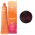 Крем-краска для волос с аммиаком Hair Colouring Cream №5/20 Violet Cherry Light Brown