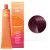 Крем-фарба для волосся з аміаком Hair Colouring Cream №6/20 Violet Cherry Dark Blond