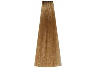 Демиперманентный тонер для волос Toner Demi Permanent Caramel Blonde по цене 340₴  в категории Просмотренные товары