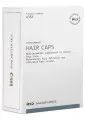 Відгук про Innoaesthetics Стать Для жінок Комплекс для уповільнення та запобігання випаданню волосся Hair 60 Caps