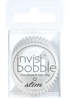 Купити invisibobble Резинка-браслет для волосся Mother Of Chrome вигідна ціна