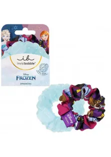 Купить invisibobble Резинка-браслет для волос Kids Disney Frozen выгодная цена
