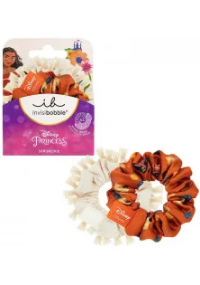 Резинка-браслет для волосся Kids Disney Moana за ціною 365₴  у категорії Аксесуари та техніка Об `єм 2 шт
