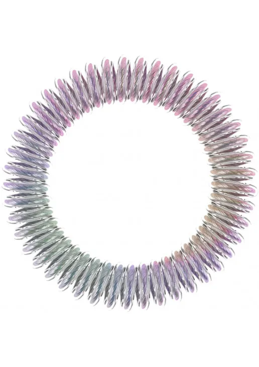 Резинка-браслет для волос Vanity Fairy - фото 2