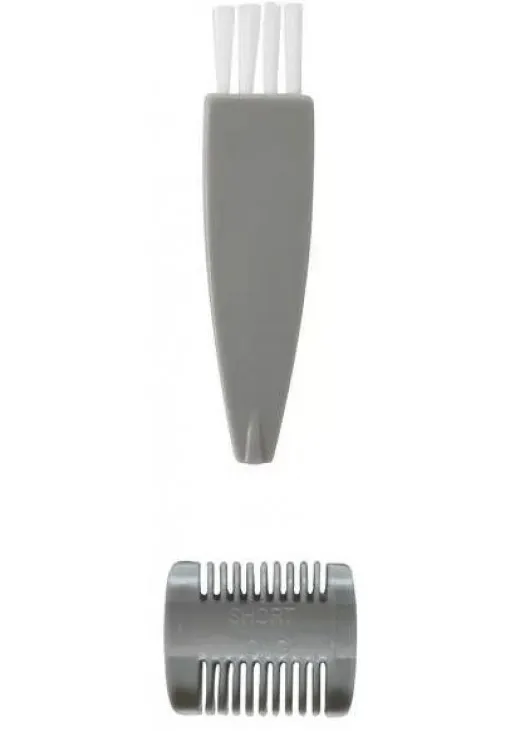 Триммер для носа, бровей и бороды J-Cut Liner - фото 3