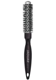 Термобрашинг Round Brush One 16 mm за ціною 365₴  у категорії Jaguar Тип Термобрашинг для волосся