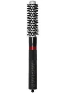Термобрашинг Round Brush Ion Т-300 20 mm по цене 365₴  в категории Аксессуары и техника Тип Термобрашинг для волос