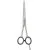 Прямі ножиці для стрижки Hairdressing Scissors Satin 5,0